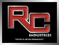 R C Industries